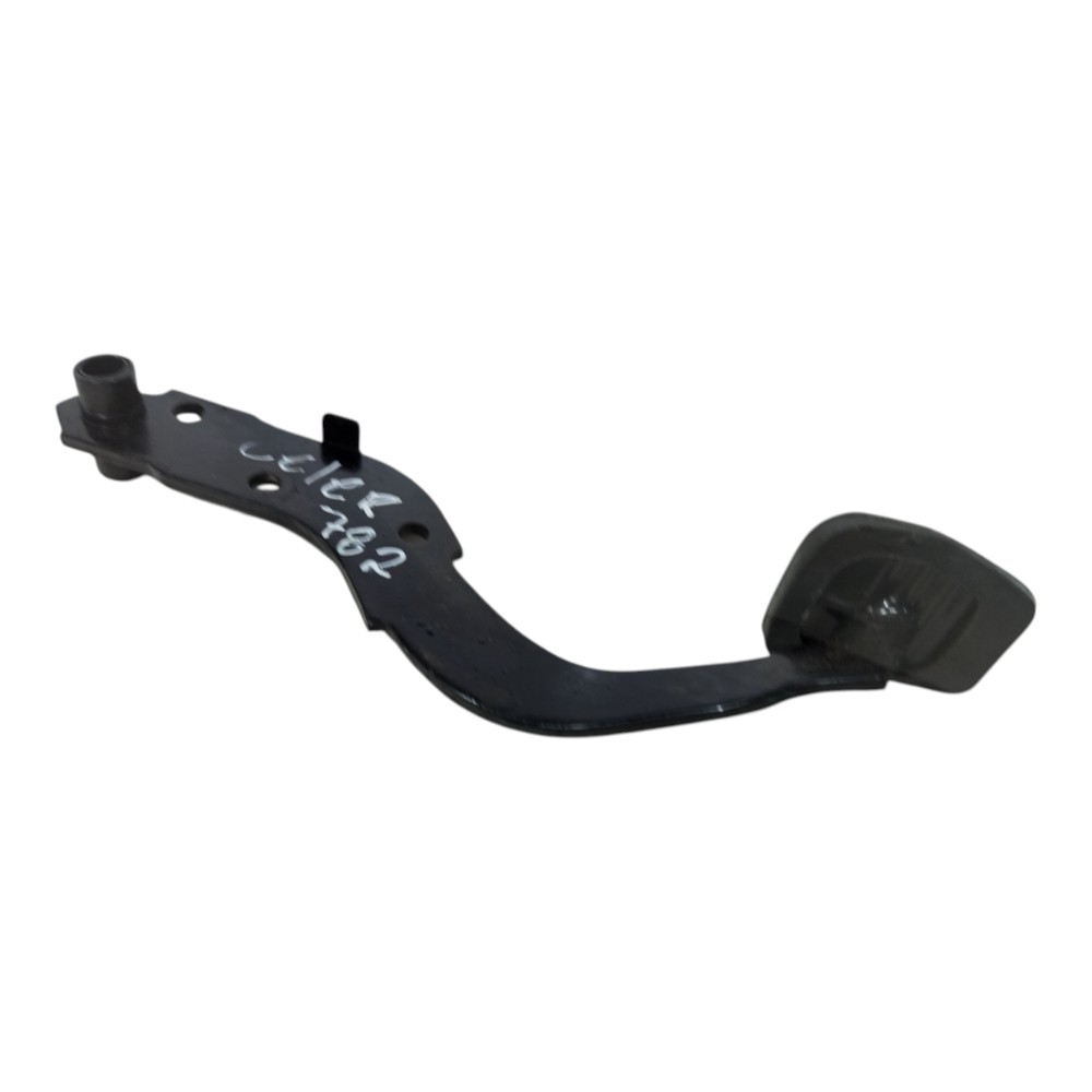 Pedal Central Chery Celer 1.5 2015 2016 2017 A 2018 7