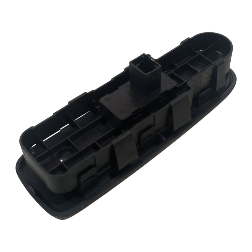 Botão Vidro Diant Direito Citroen C4 Picasso 2008 A 2012 6