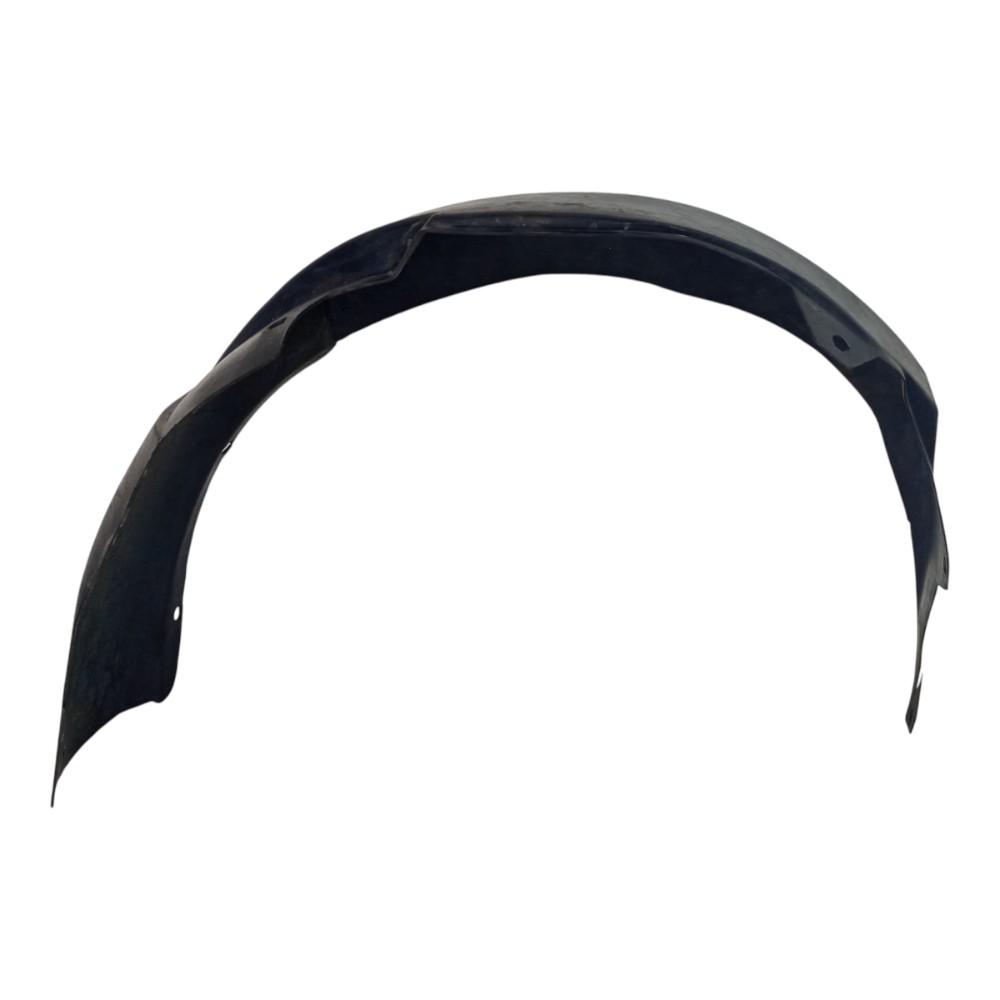 Para-barro Dianteira Ld Chery Qq 2011 2012 2013 2014 A 2015 5