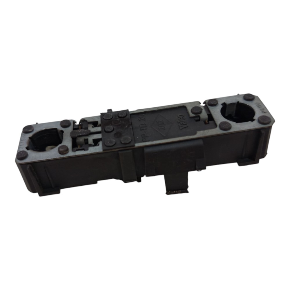 Soquete Circuito Lanterna D Renault Laguna 1995 1996 A 2001 2