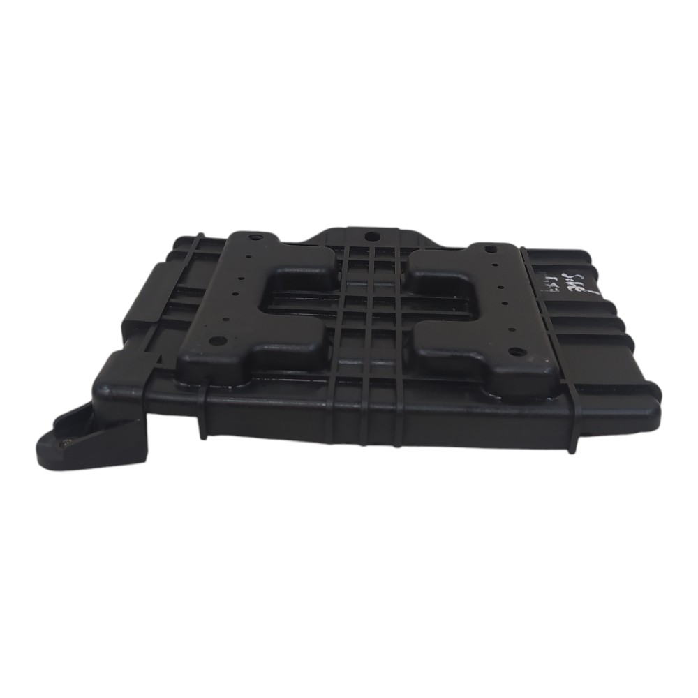 Suporte Bateria Hyundai Santa Fé 2.7 2006 A 2013 371502b000 2