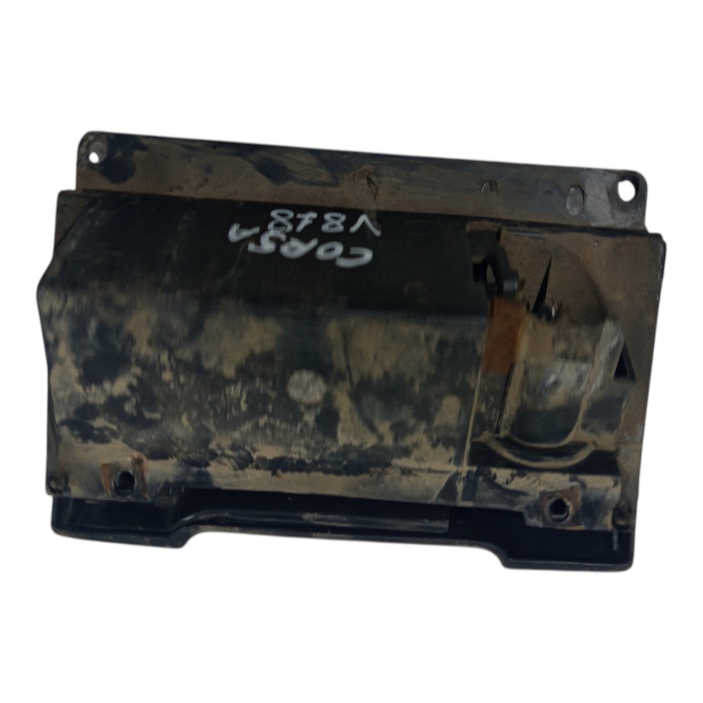 Cinzeiro Console Painel Central Gm Corsa 1993 1994 A 2002 3