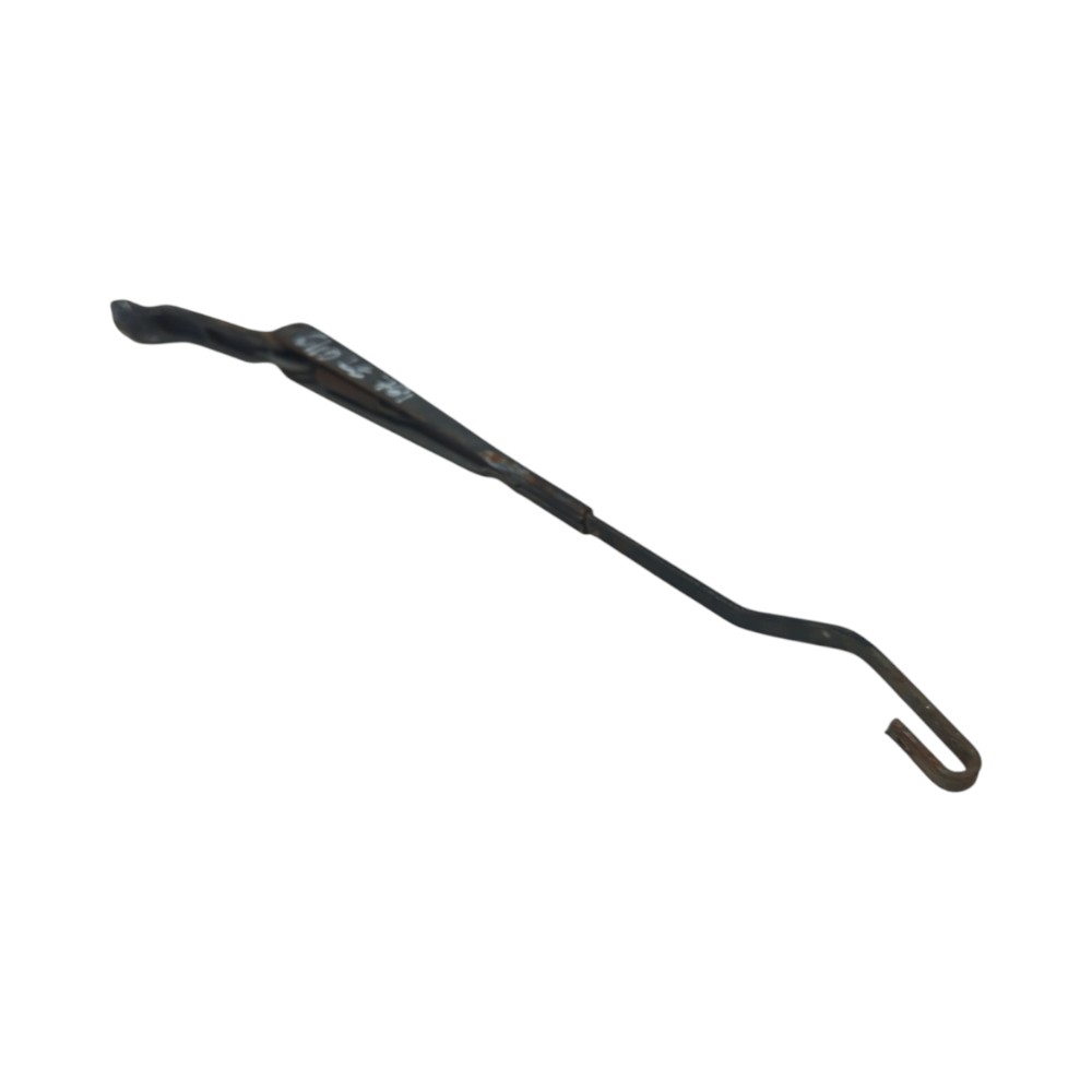 Braço Limpador Parabrisa Ld Esquerdo Renault Clio 2005/2012  Esquerdo 4