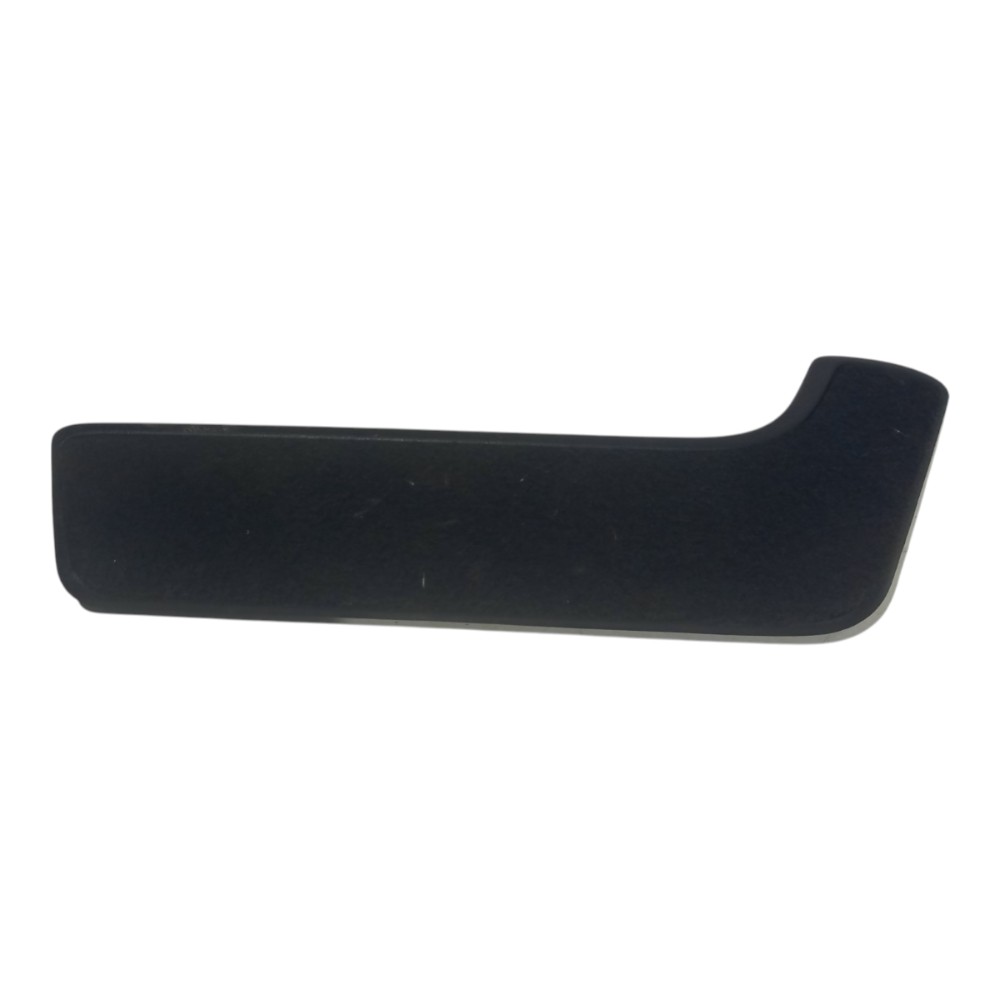 Porta Treco Dianteiro Direito Volkswagen Passat 1993 A 1997 1