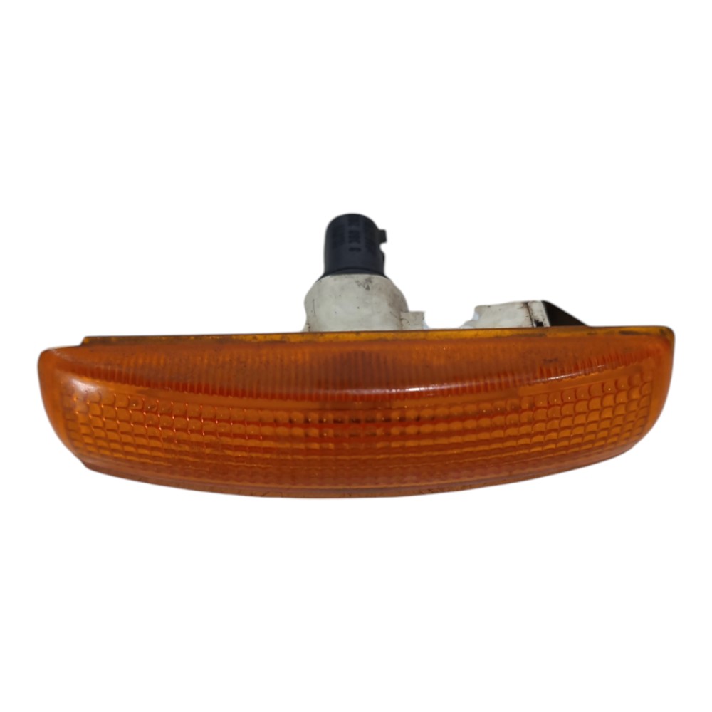 Luz Seta Paralama Esquerdo Freelander 2 2007 2008 A 2014 Esquerdo 2