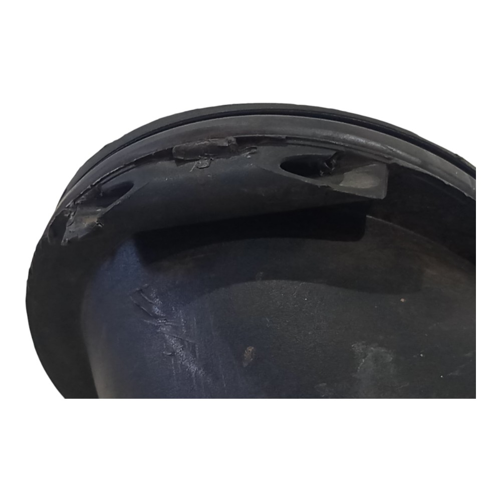 Duto Caixa Filtro Ar Porsche Cayenne Vw 4.5 V8 2002 A 2006 6