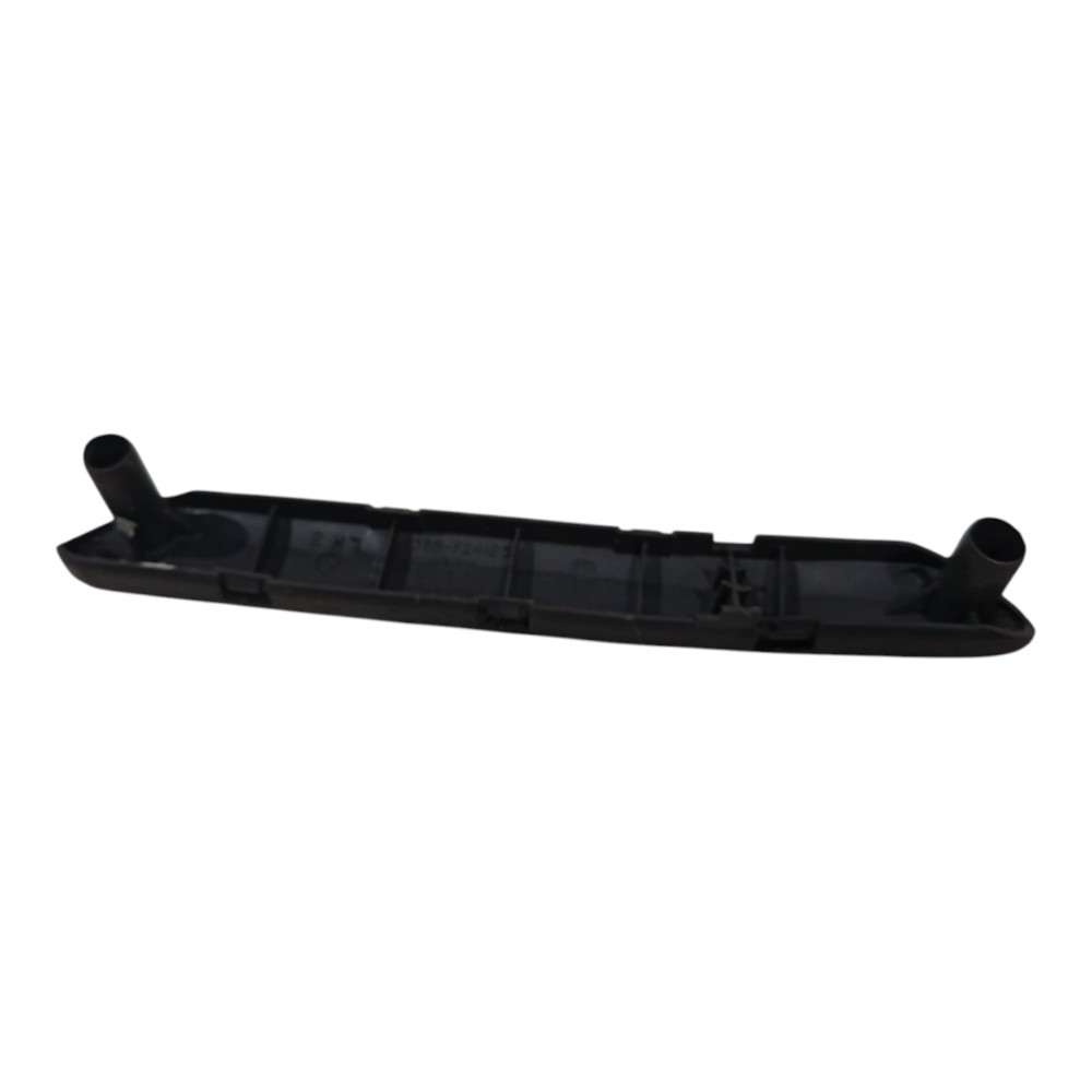 Moldura Puxador Interno Ford Mondeo 2000 A 2006 5