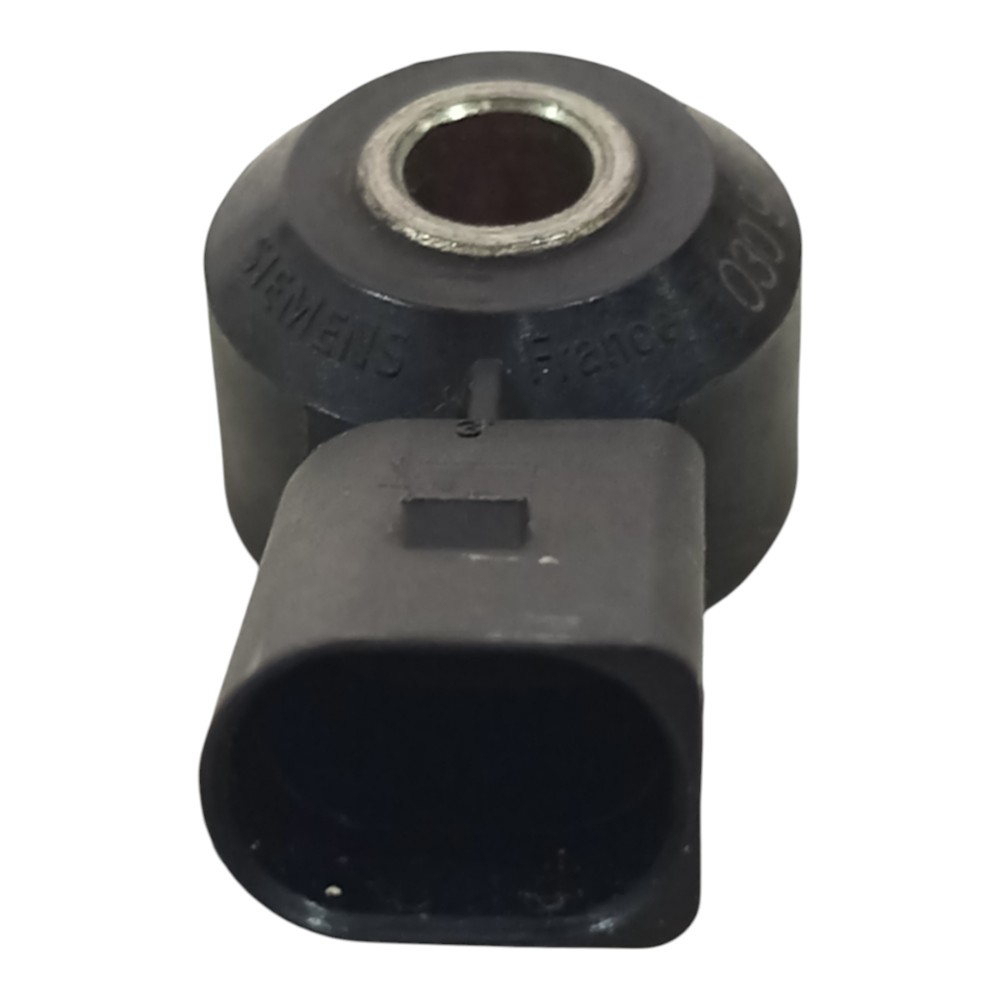 Sensor Detonação Jetta 1.4 Tsi 2011 2012 2013 2014 A 2018 7