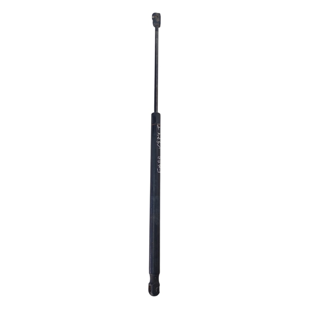 Amortecedor Porta Malas Free Lander 2 2006 2015 3