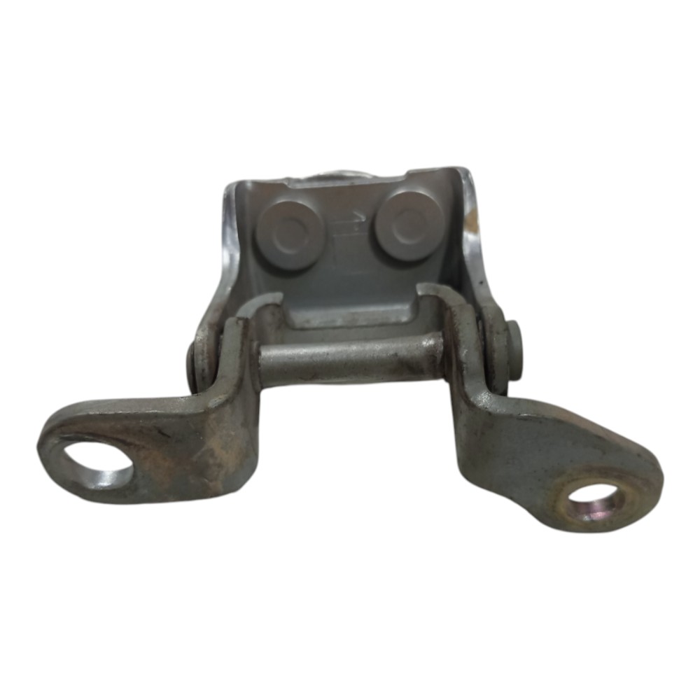 Dobradiça Porta Traseira Esquerda Honda Fit 2004 2005 A 2008 3