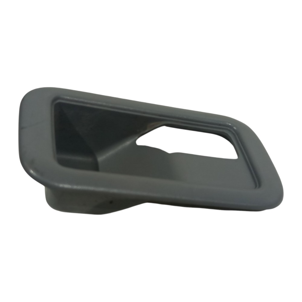 Moldura Maçaneta Traseira Esquerda Ford Verona 1989 A 1996 5