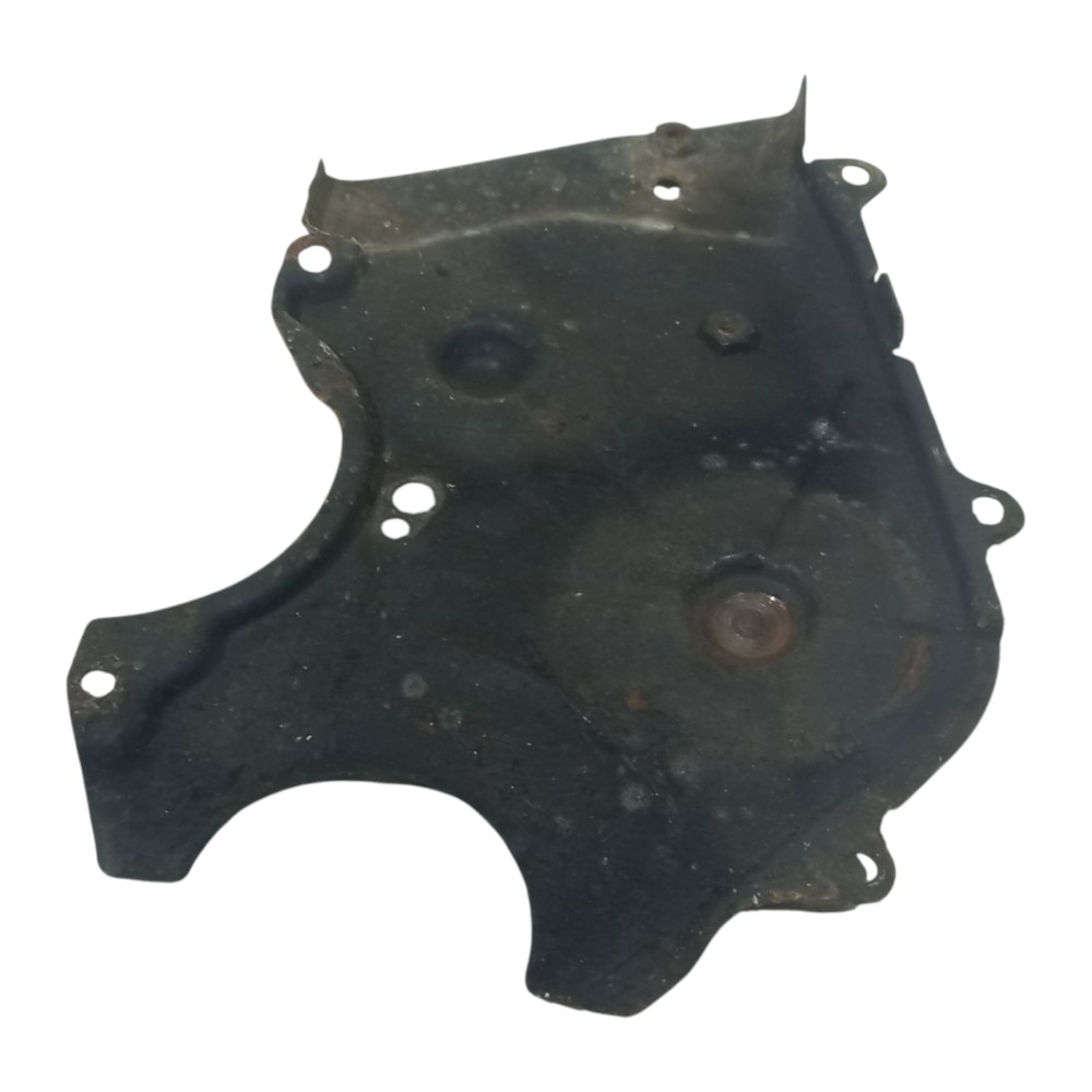 Capa Correia Dentada Fiat Palio 1996 1997 1998 1999 2000 4