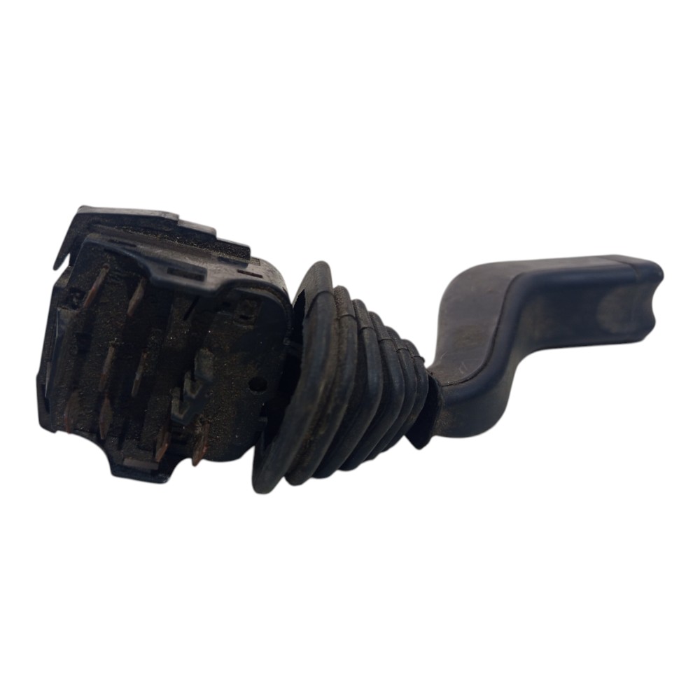 Chave Limpador Parabrisa Gm Astra Corsa 1994 A 2002 3