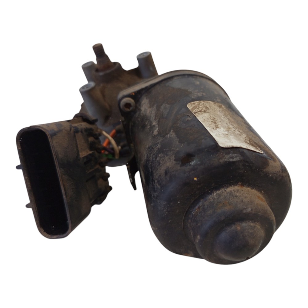 Motor Limpador Parabrisa Gm Corsa 1.0 8v 1997 1998 A 2000 2