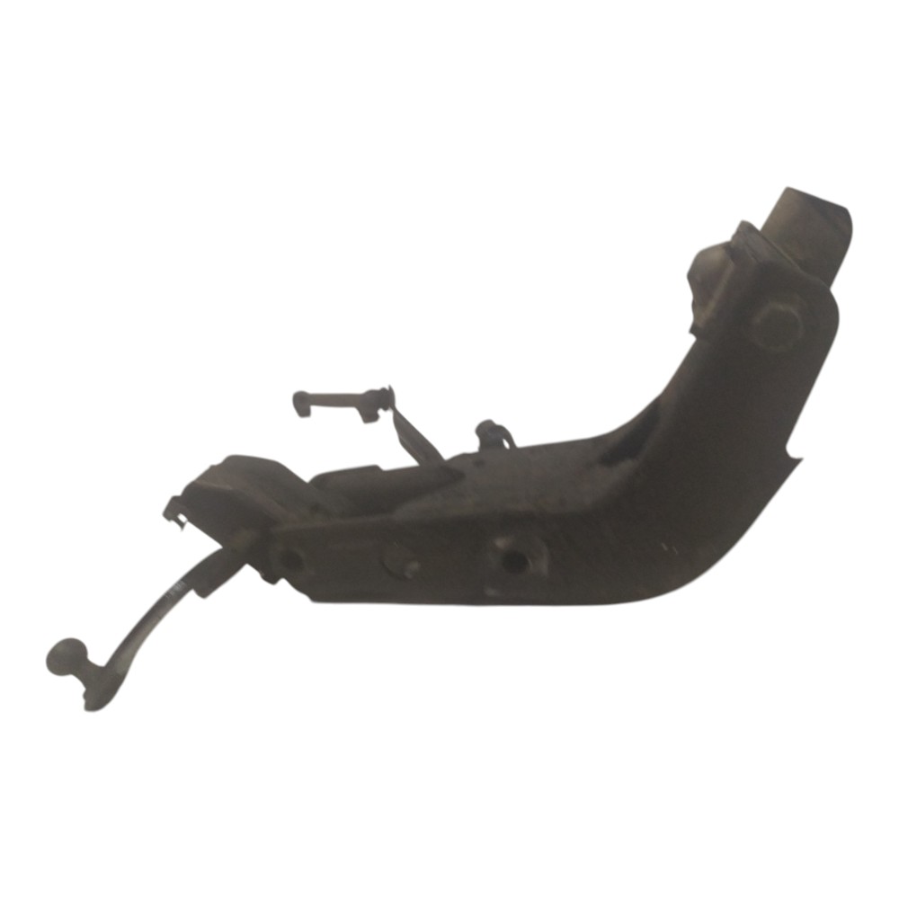 Suporte Coxim Câmbio Inferior Gm Corsa 1994 A 2004 Original 3