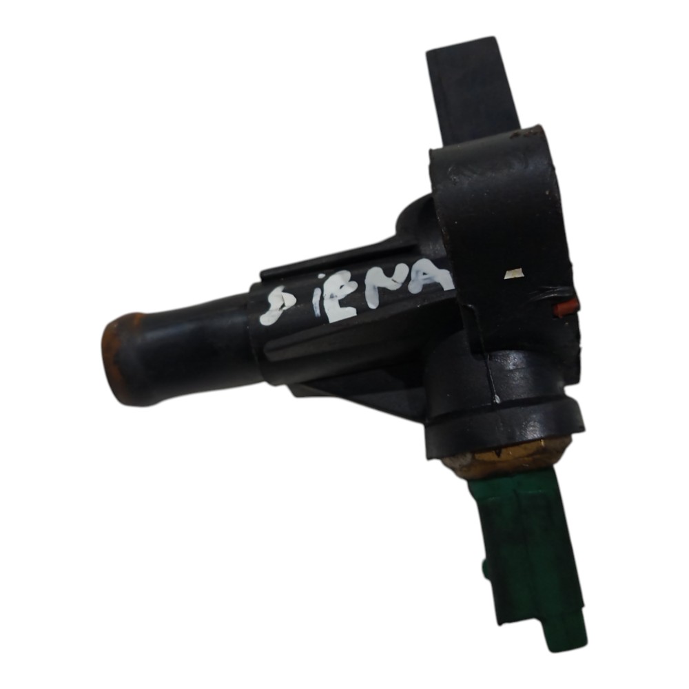 Sensor Temperatura Fiat Palio Punto Uno Fire 2005 06 A 2015 1