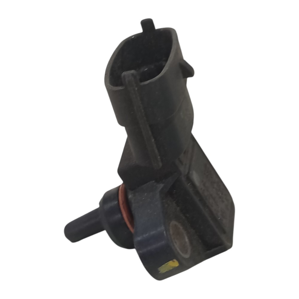 Sensor Map Hyundai Hb20 1.6 16v Flex 2012 A 2017 Original 5