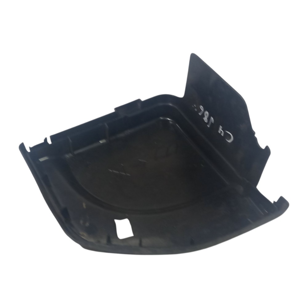 Tampa Fusível Citroen C4 Pallas 2005 2006 2007 2008 A 2010 2