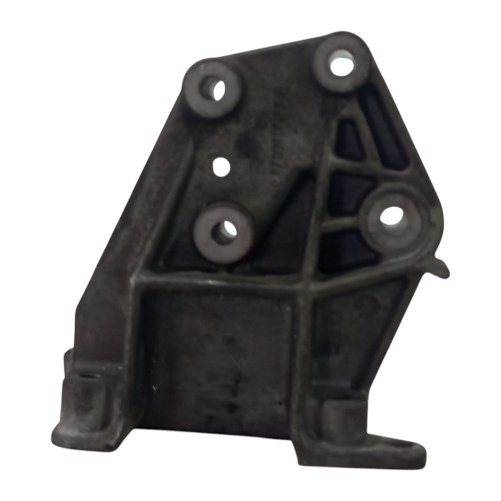 Suporte Motor Renault Laguna 2.0 8v 1995 1996 1997 A 2001 4