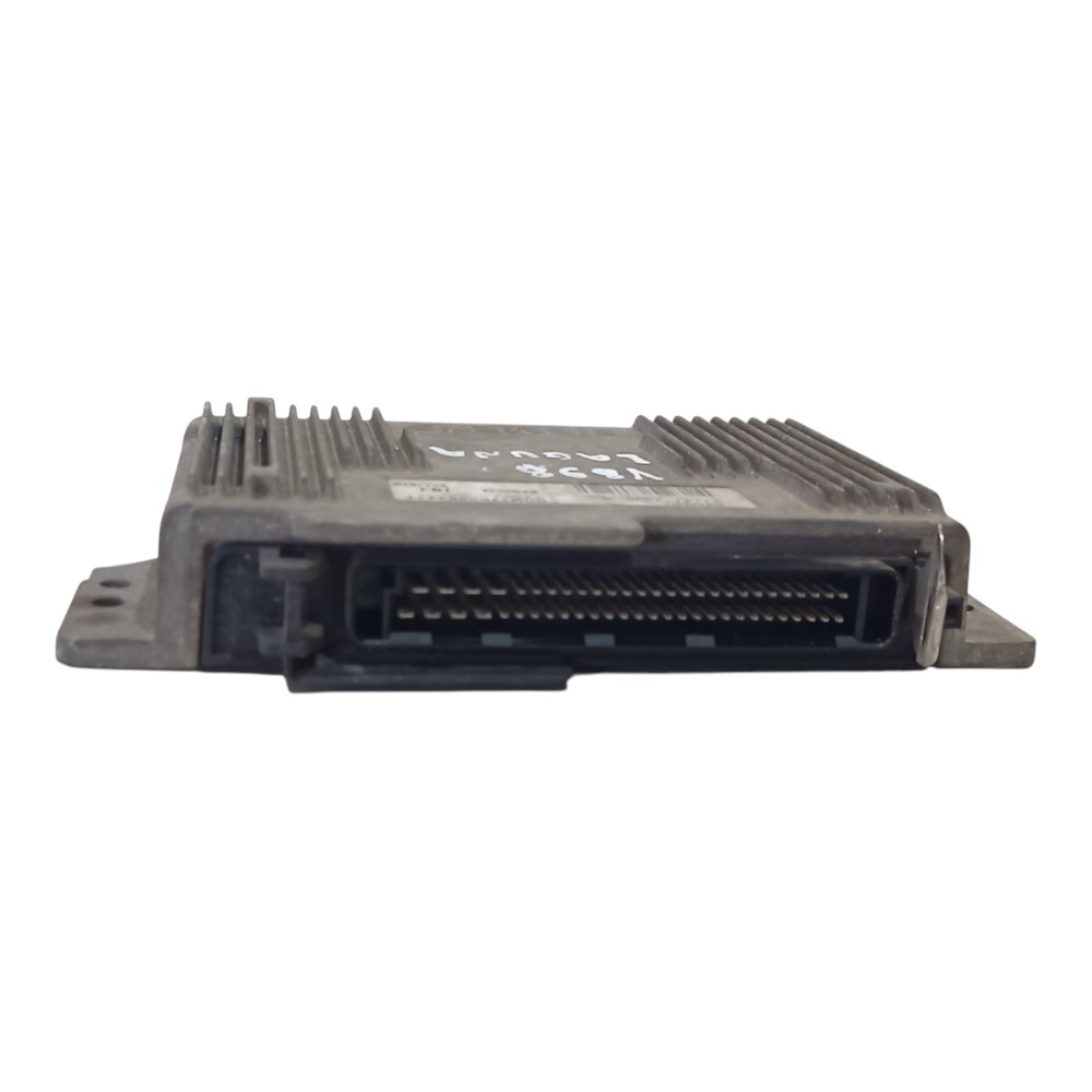 Módulo Injeção Renault Laguna 2.0 1995 1996 1997 1998 A 2001 2