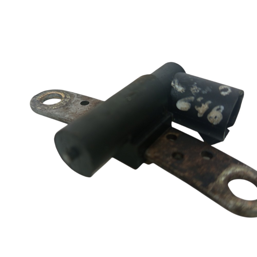 Sensor De Rotação Renault Clio 2000 2001 2002 2003 A 2011 1