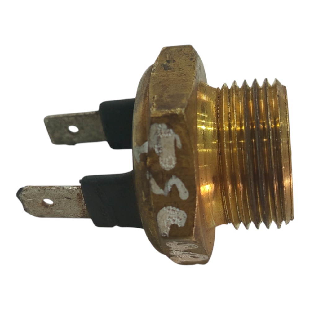 Interruptor Cebolão Ford Escort 1.8 1997 1998 A 2003 1