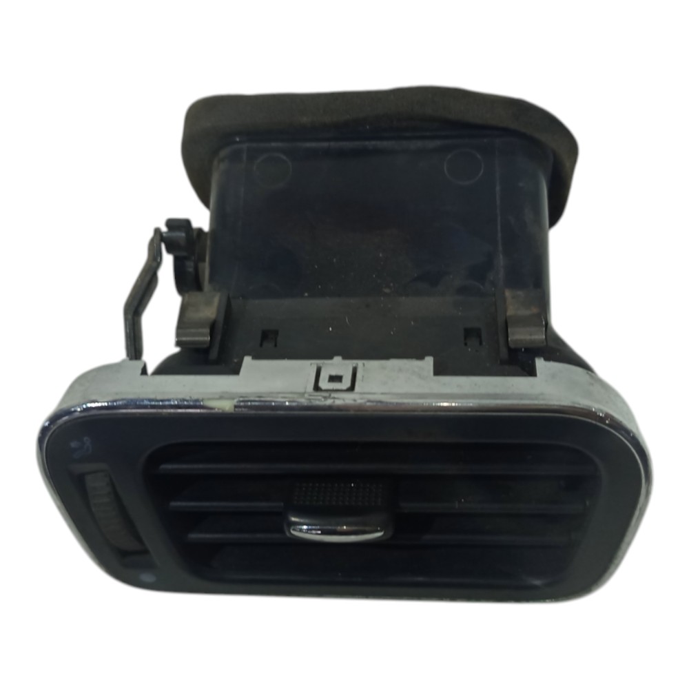 Difusor Ar Painel Lateral Lado Esquerdo Jac J3 2014 2015 4