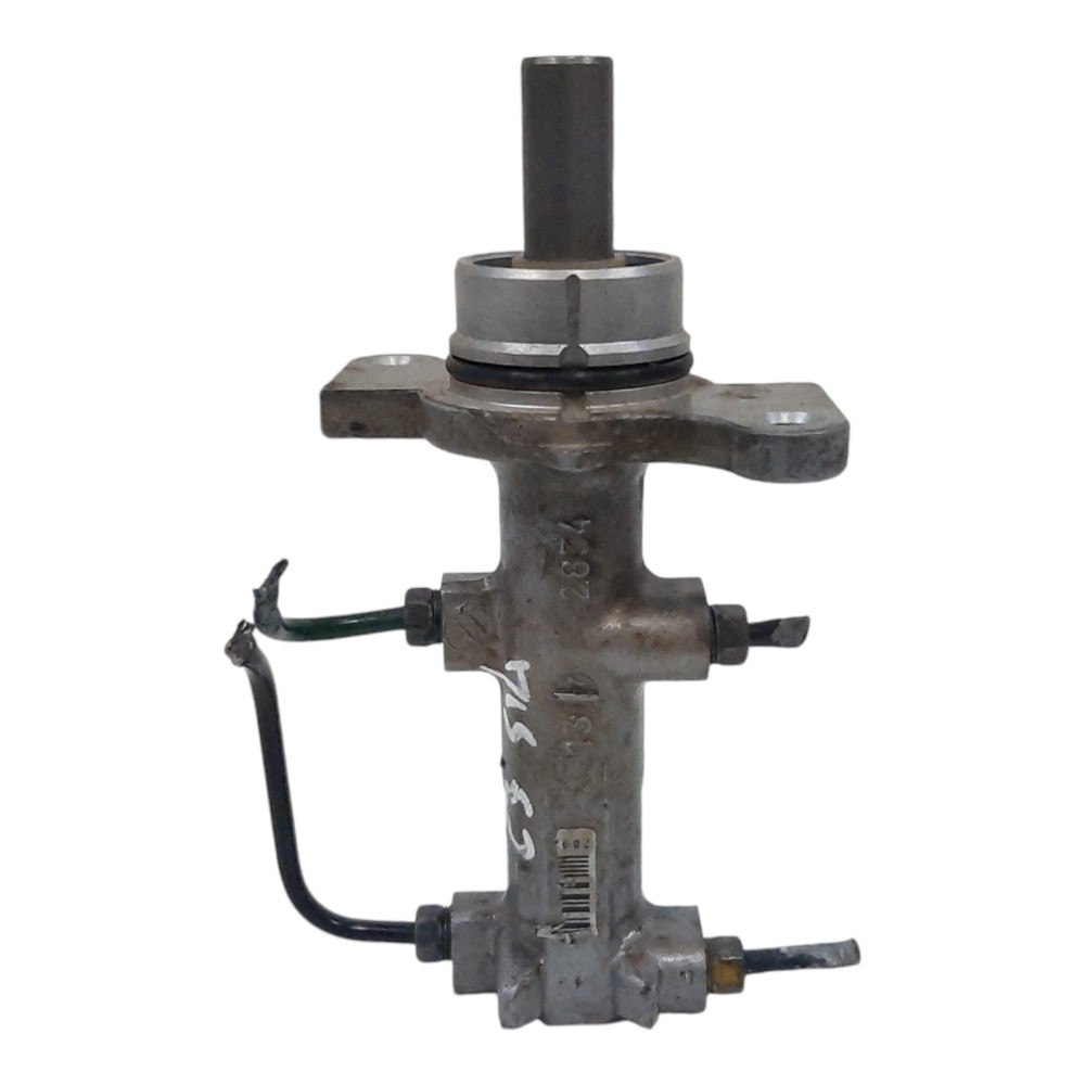Cilindro mestre freio c3 514 kd1 5