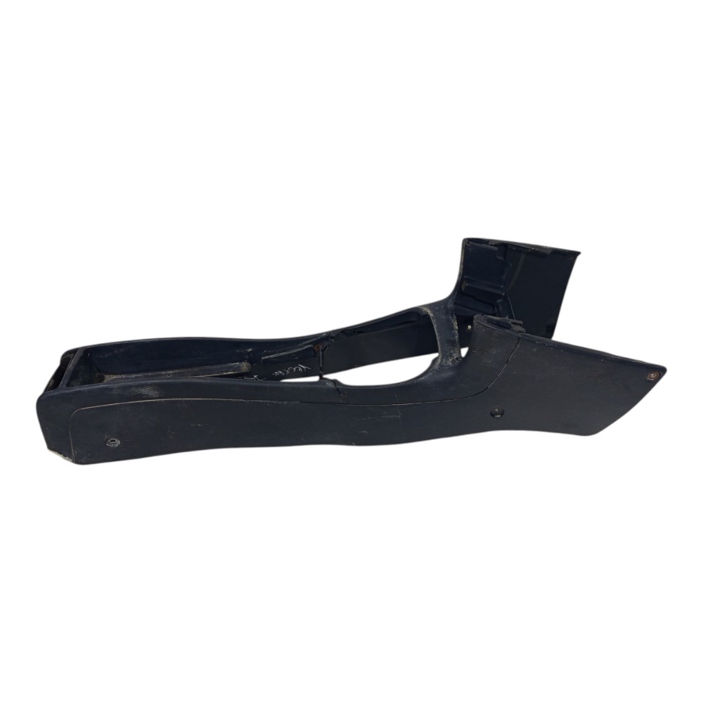 Console Central Moldura Gm Vectra 1997 A 2005 5