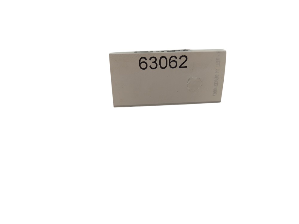 Polia Virabrequim Ford Fiesta 1.0 1997 1998 1996 A 2012 7
