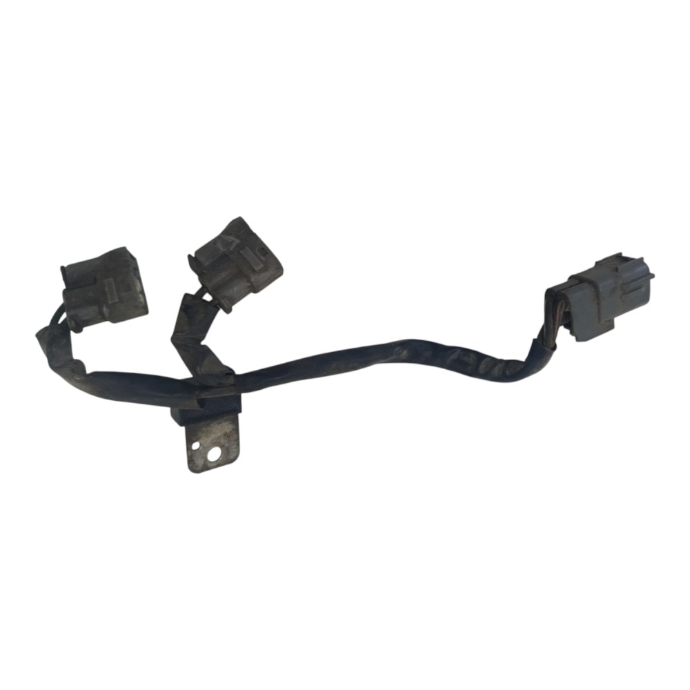 Chicote Bobina Ignição Hyundai I30 2.0 2009 2010 2011 2012 5