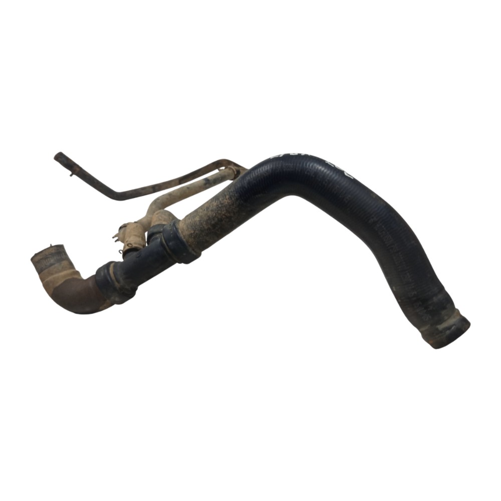 Mangueira Radiador Peugeot 307 2001 2002 2003 2004 A 2006 5