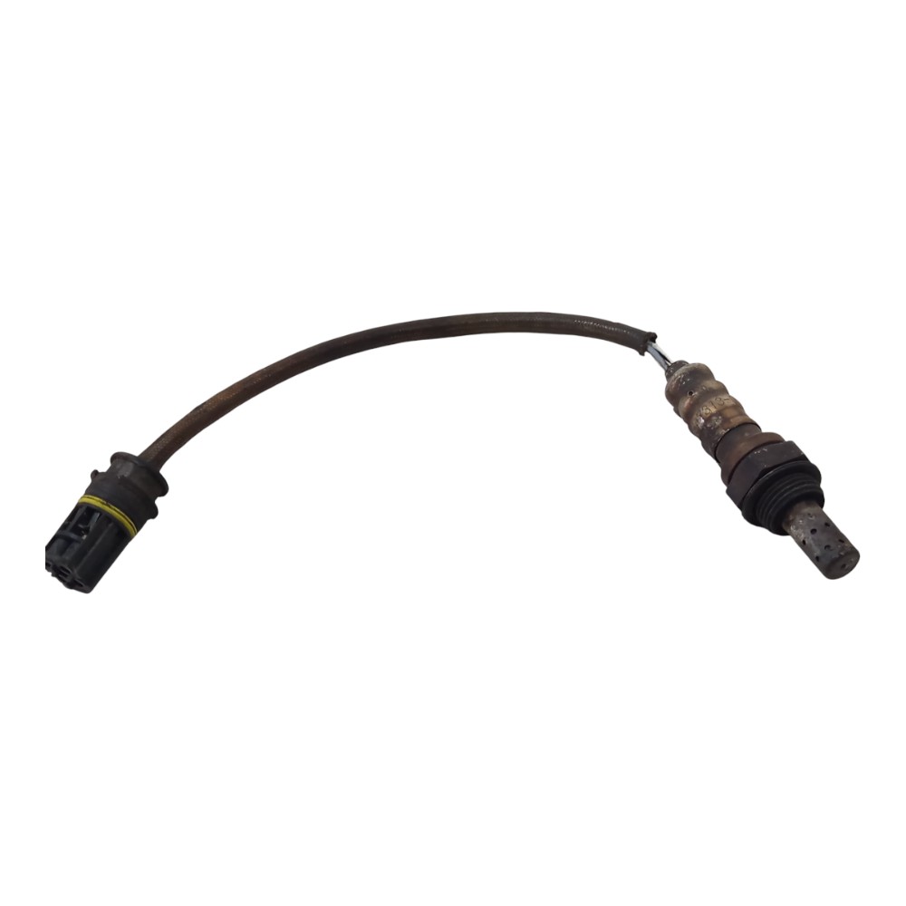 Sonda Lambda Pré Bmw 320i 2008 2009 2010 2011 2012 A 2015 3