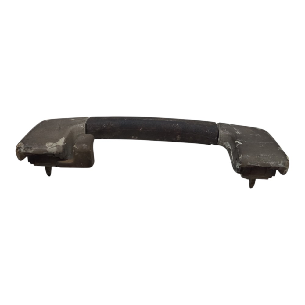 Alça Teto Pqp Traseiro Direito Gm Vectra 1992 1993 94 A 1998 4