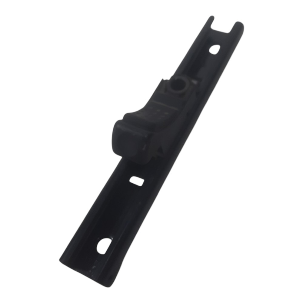 Regulador Altura Dianteiro Esquerdo Ford Fiesta 2003 A 2007 1