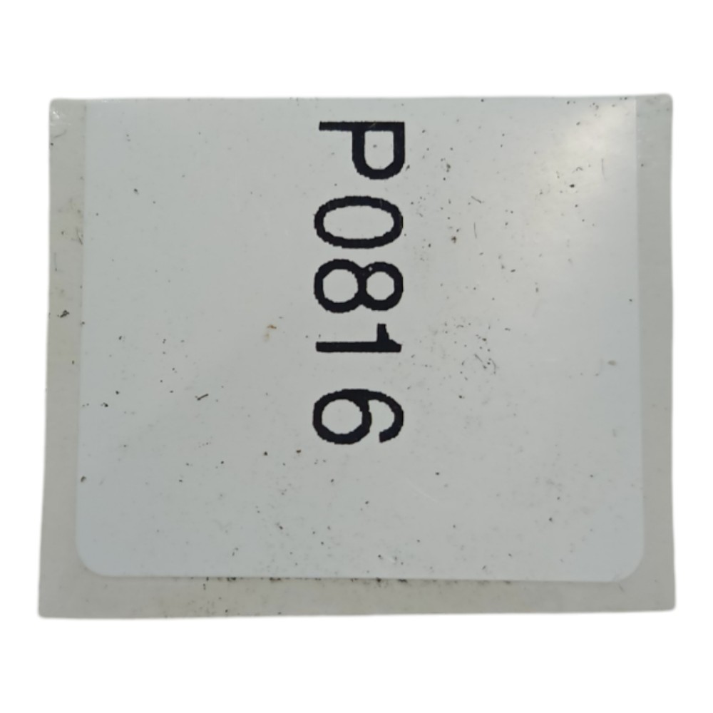 Luz Porta Luvas Renault Laguna 1995 A 2001 7