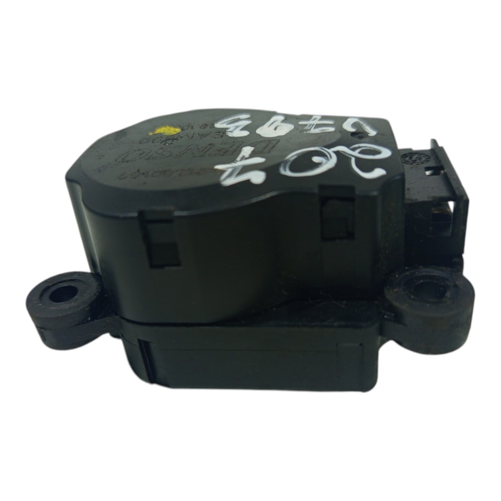 Motor Atuador Caixa Ar Peugeot 207 2005 2006 2007 A 2012 3