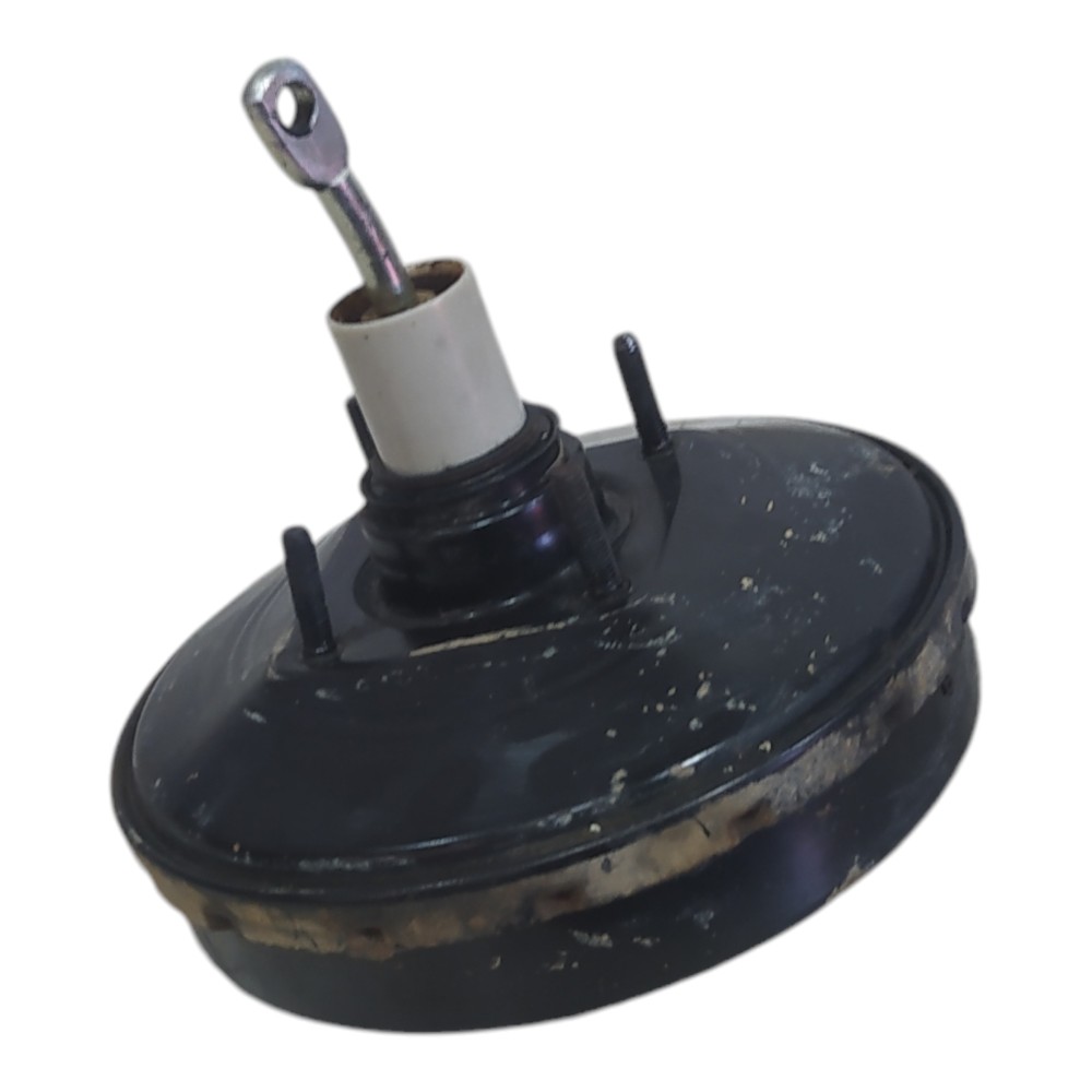 Hidrovaco uno 571 kd1 2