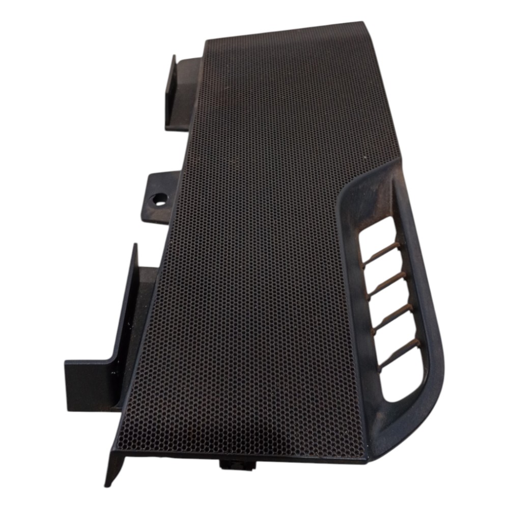 Grade Alto Falante Diant Esquerdo Freelander 2006 A 2014 3