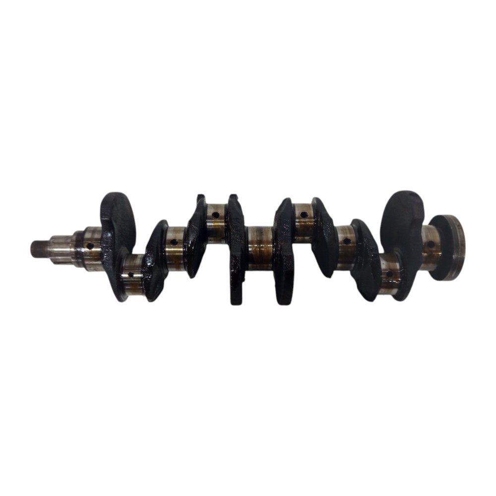 Virabrequim Stnd Fiat Palio 1.0 8v 1996 1997 1998 A 2000 7