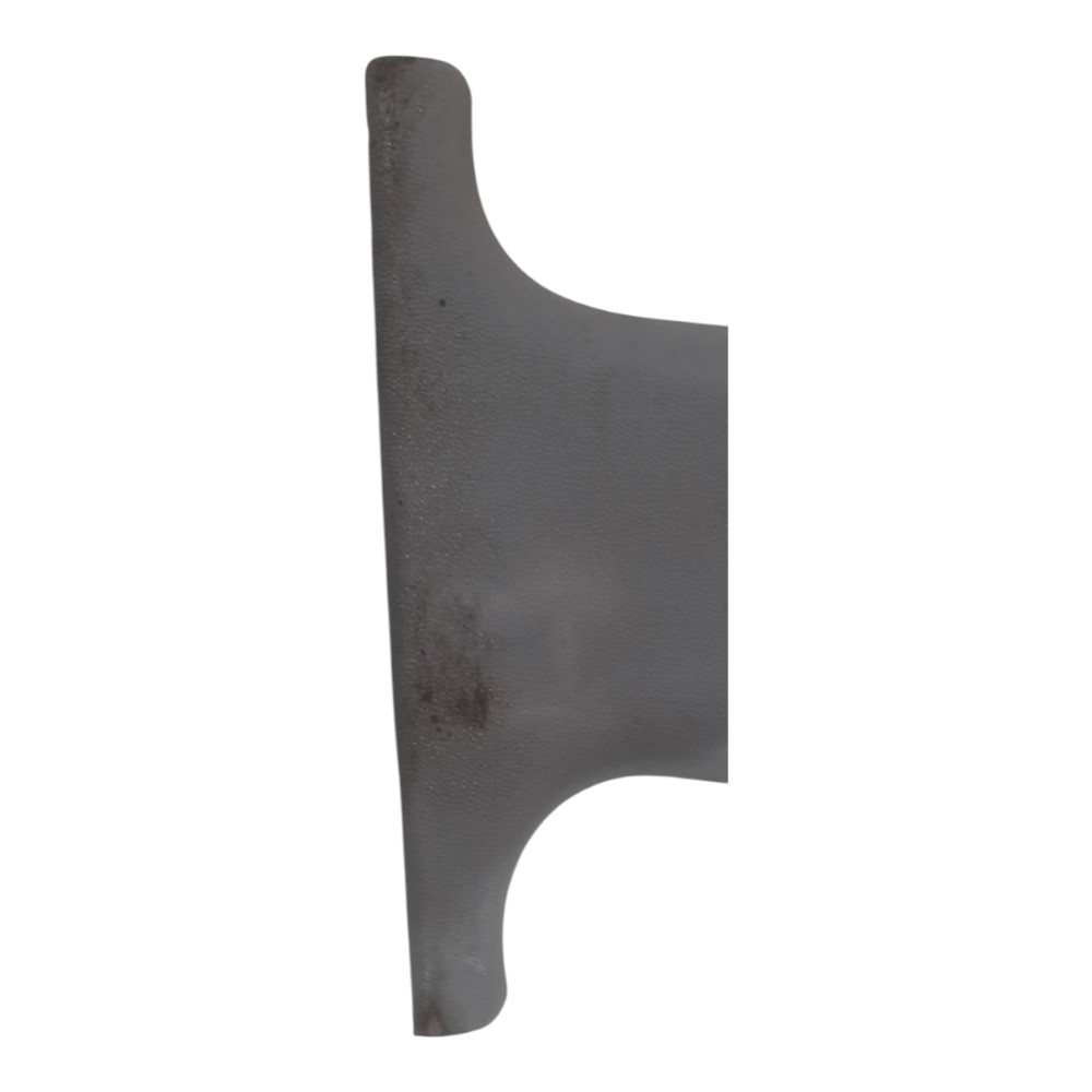 Acabamento Moldura Coluna Central Direita Ford Focus 99 A 08 4