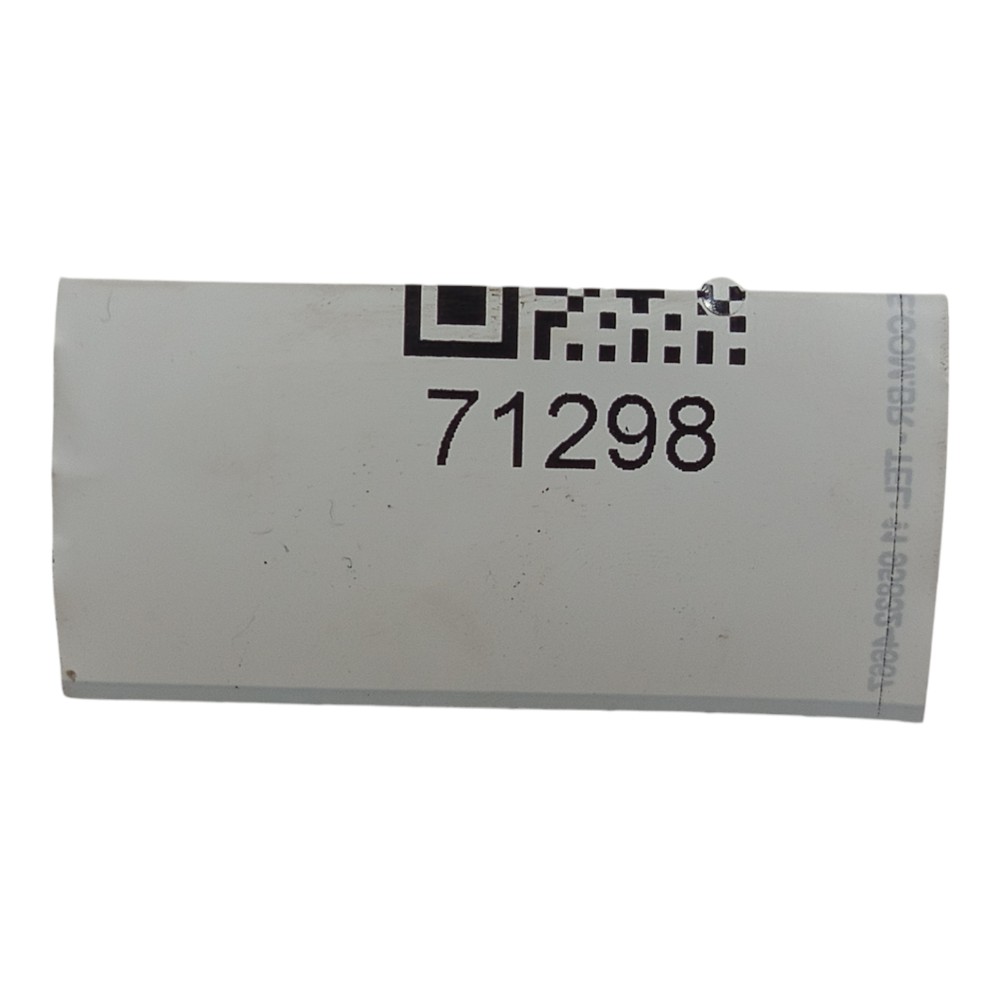 Manopla Estacionamento Hyundai I30 1.8 2013 2014 A 2016 8