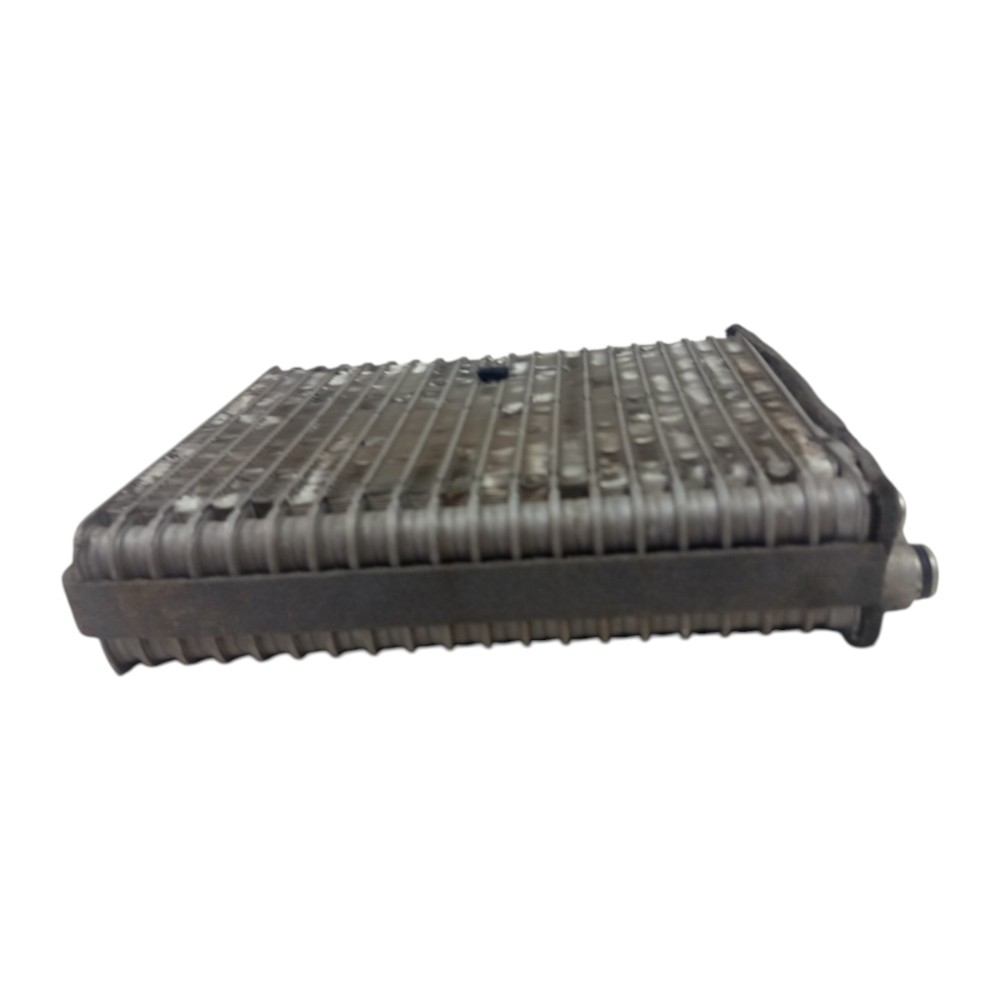 Evaporador Ar Fiat Palio Siena 1.4 Fire 2008 A 2014 2