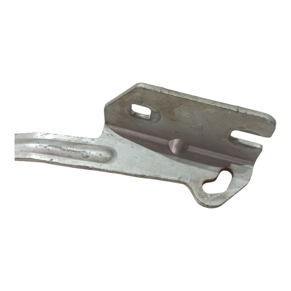 Dobradiça Capô Dianteira Le Citroen Xsara 2001 2002 A 2012 4