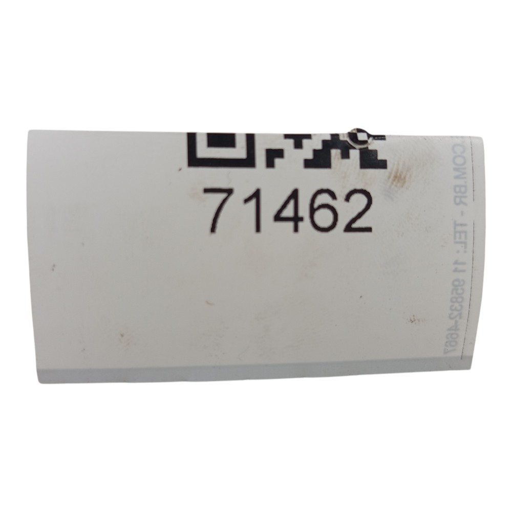 Tbi Corpo Borboleta Chevrolet Corsa 1.0 8v Mpfi  1998 A 2004 7