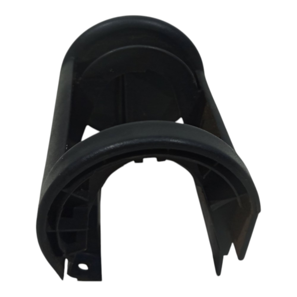 Moldura Grade Difusor Ar Gm Corsa 1994 1995 A 2001 Detalhe 5