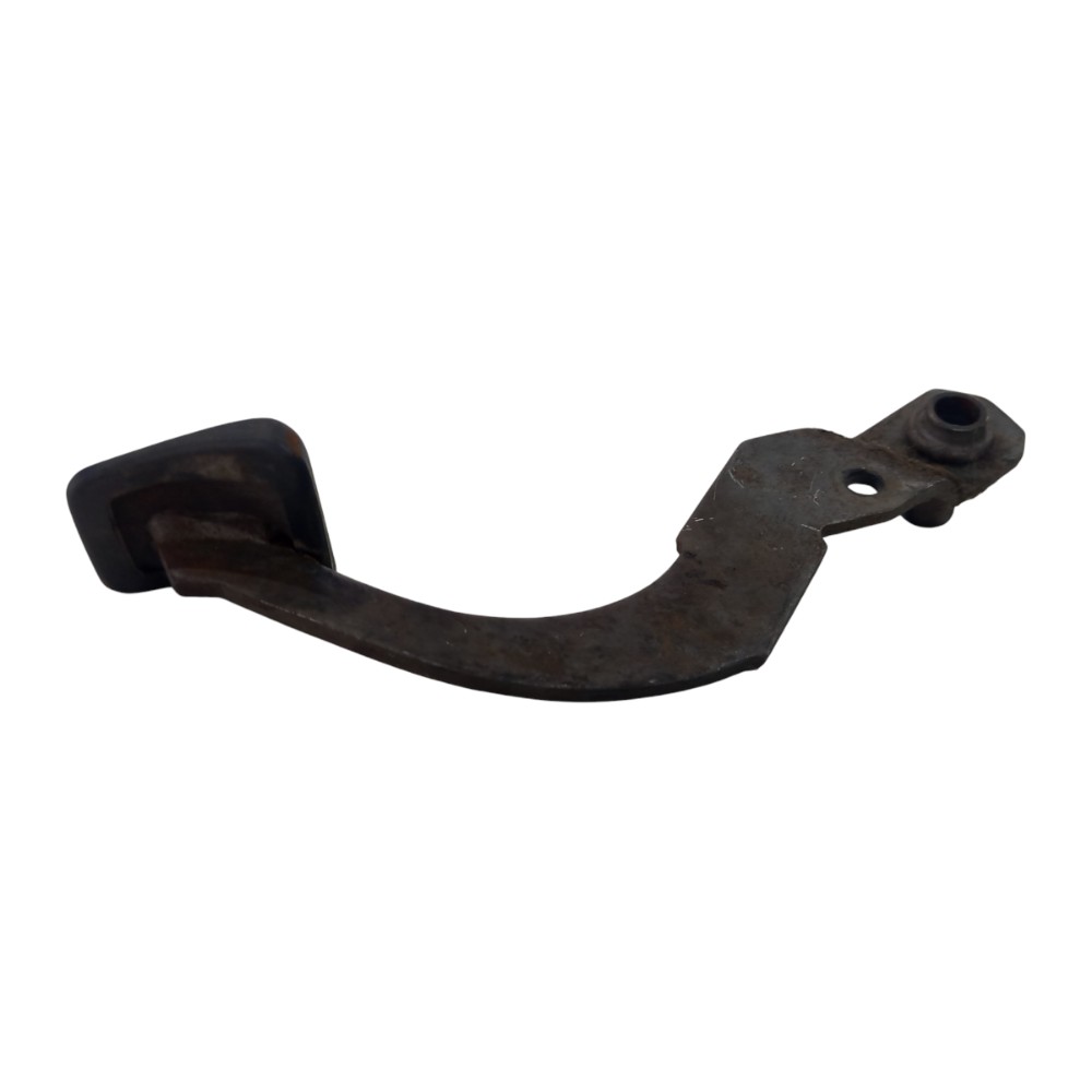 Pedal Central Gm Chevrolet Corsa Wind 1.0 8v 1994 A 2002 5