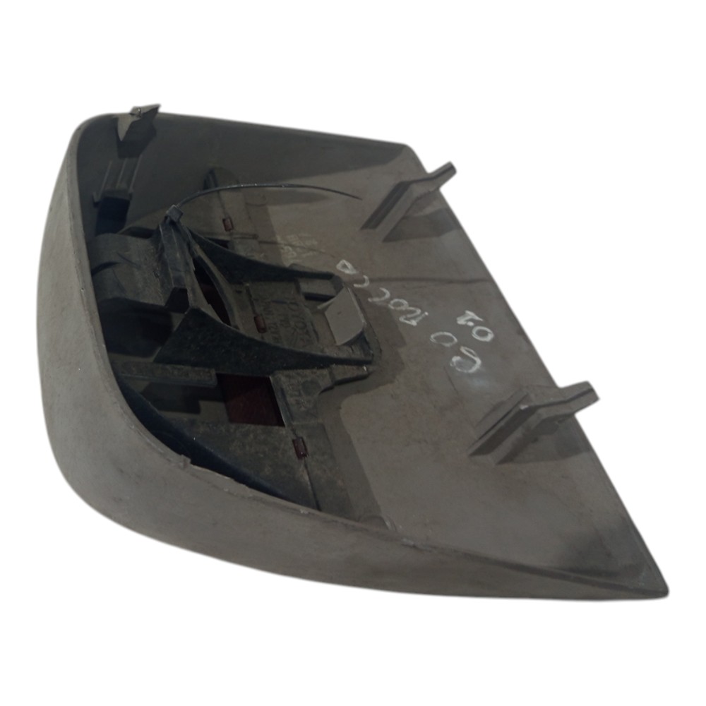 Break Light Luz Freio Toyota Corolla 1996 1997 1998 A 2002 7