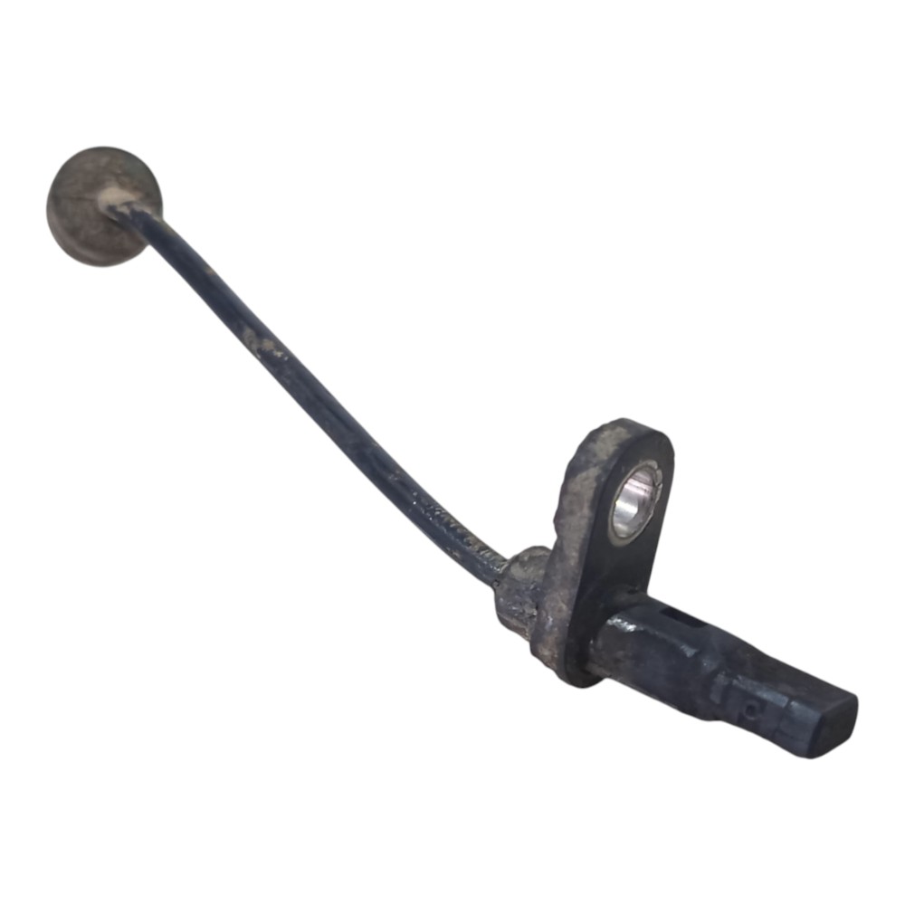 Sensor Abs Traseiro Le Fiat Siena 1.0 8v 2012 2013 A 2021 3