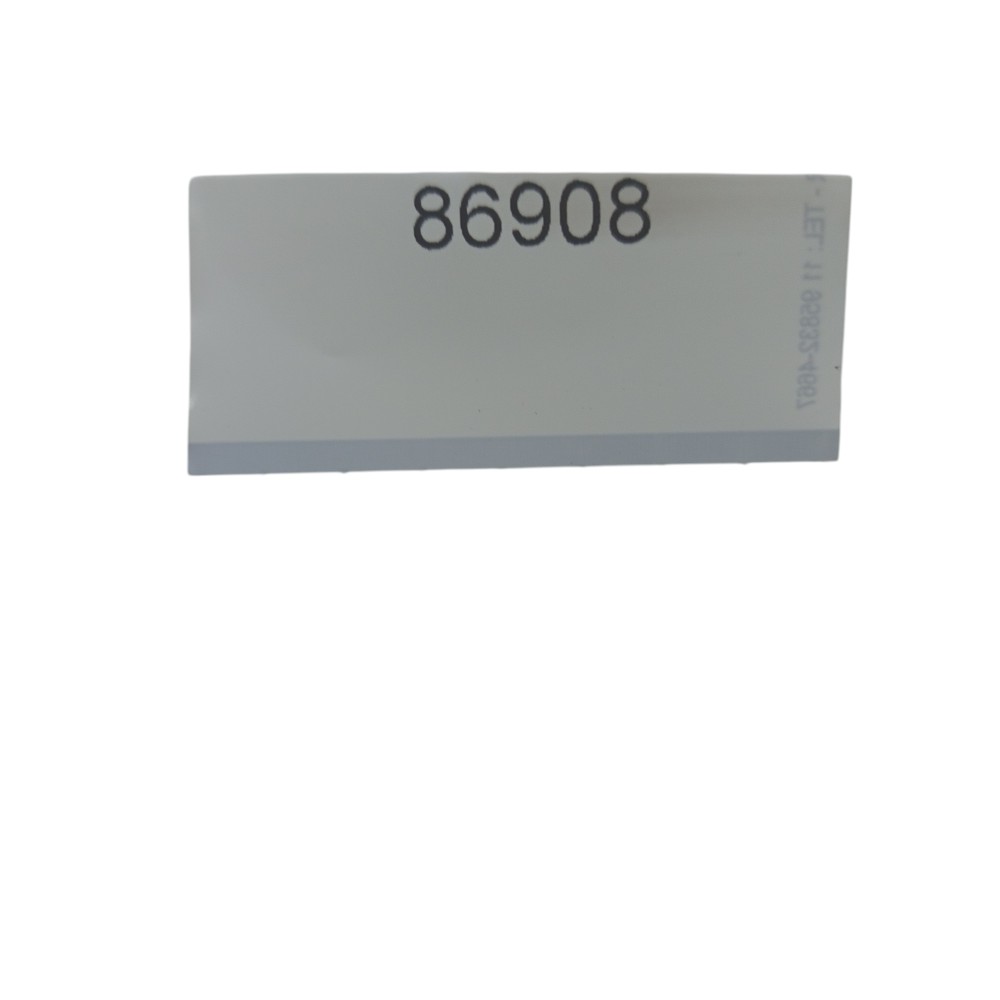 Mangueira Duto Arcondicionado Mercedes A160 1999 A 2006 5